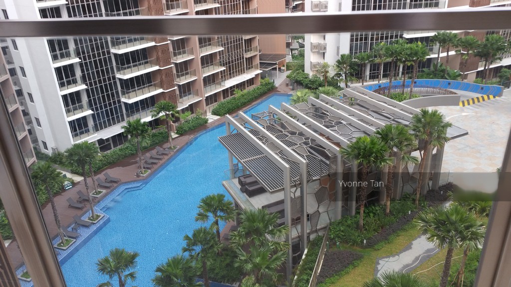 Bartley Residences thumbnail photo